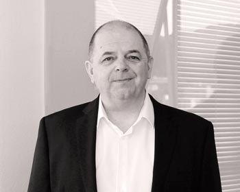 Martyn Pinckard image banner